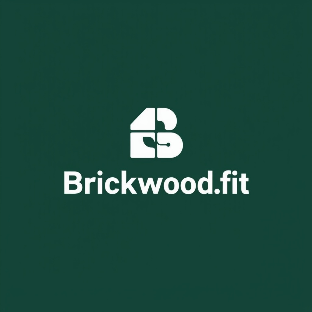 Brickwood